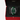 Cartier Santos De Cartier Green Dial Leather Strap Watch - WSSA0055