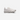 ON Running Cloudsurfer Max Erewhon Ivory  White