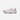 ON Running Cloudpulse 2 White White WMNS