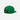Fear Of God Essentials Eagles 9Fifity RC Snapback Green