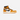 Nike Air Jordan 1 High Yellow Ochre