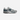 New Balance 1906R Silver