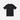 Gymshark Element Baselayer T-Shirt Black Compression Fit
