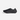 Adidas Purechill Core Black / Carbon / Carbon