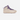 Nike Air Jordan 10 Retro 'Chalk And Hydrangeas' Tan WMNS