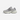 Adidas Adistar XLG 2.0 Grey One