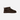 UGG Classic Ultra Mini Caspian Burnt Cedar WMNS