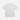 Stussy Garment Dyed S/s Tee White