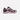 Saucony ProGrid Triumph 4 Pink