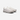 ON Running Cloudsurfer Max Erewhon Ivory  White