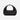 Longchamp Le Pliage Xtra XS Handbag Black