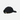 VAA Logo Cap Black