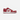 Nike Air Jordan 1 Low Red