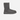 UGG Classic Short II Grey WMNS