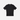 Gymshark Element Baselayer T-Shirt Black Compression Fit