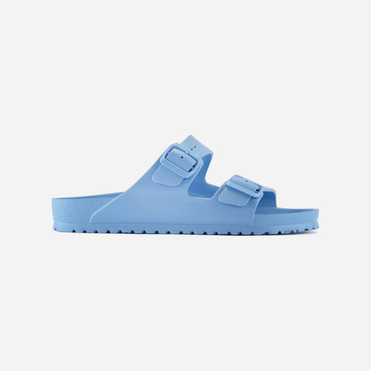 Birkenstock Arizona EVA Blue Blue/Sky Blue