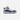Nike 6 Rings Basketball Shoes White/Neutral Grey/Midnight Navy