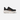 Hoka Bondi 9 Black Rose Gold Regular WMNS
