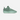 Adidas Fear of God Athletics II Basketball Low Court Green