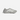 Adidas Purechill Grey Two / Grey One / Core Black