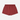 Fear Of God Essentials Womens Running Short Crimson