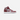 Nike Air Jordan 1 Mid Cherrywood Red