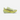 Puma Deviate NITRO 4 Road Running Shoes Apple Spritz Lux Lime