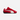 Puma Speedcat OG Red White