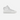 Adidas Forum Mid Triple White