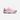 ON Running Cloudpulse 2 Peony Frost WMNS