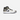 Nike Air Jordan 1 Mid Metallic Gold