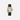 Cartier Santos Dumont White Dial Navy Leather Strap Watch - WGSA0084