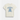 Coach Teddy Shrunken T Shirt Cream WMNS