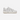 Nike Air Force 1 Low 'Houseflies' White