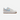 Nike Air Force 1 SK8 Lifestyle Shoes PhotON Dust/White/Gum Medium Brown/Psychic Blue
