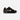 Nike Air Max LTD 3 PRM Black