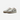 Nike Air Jordan 1 Low Sail/Fire Red College Grey Hemp