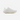 New Balance Fresh Foam x 1080v13 Running Shoes White