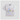 Nahmias Forage Boxy Tee - White