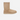 UGG Classic Short II Sand WMNS