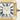 Cartier Santos Dumont White Dial Navy Leather Strap Watch - WGSA0084