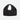 Longchamp Le Pliage Xtra XS Handbag Black