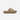 Nike Calm Slides Khaki
