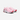 ON Running Cloudpulse 2 Peony Frost WMNS