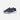 Nike Flex Experience Run 11 Next Nature Midnight Navy