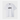 Stussy Fawn Tee White