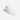 Adidas Forum Mid Triple White
