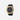 Casio G-Shock GM-2100G-1A9 Black Dial Black Resin Strap Watch