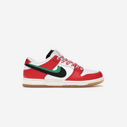 Nike SB Dunk Low Frame Skate Habibi