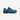 Asics GT-2160 Blue